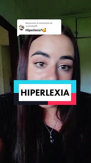 Hiperlexia y autismo: Una mirada en profundidad