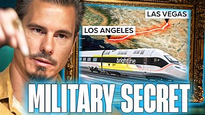 286K views · 3.9K reactions | "I believe that the entire Earth was...