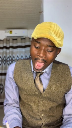 How to Construct a Clear Sentence in GA