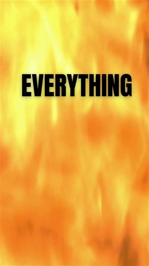 Open Source Tool That Feels Illegal to Be Free (part 11)