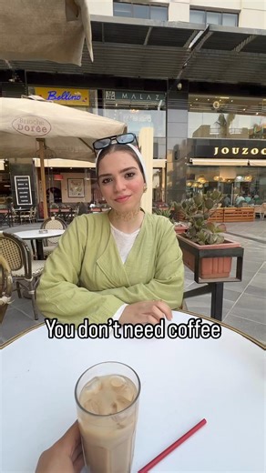 9.2K views · 46 reactions | You don't need coffee, all you need is Rhea Body Lotion. Hurry and order now to enjoy a 50% discount on all products | rhea_egypt | Facebook