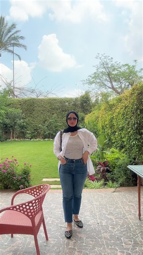 Exploring Cairo: A Fun Tourist Vlog Experience