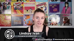 808K views · 8.1K reactions | Top 10 Bizarre Glitches In The Matrix You Weren't Meant To See | Most Amazing Top 10 | Facebook