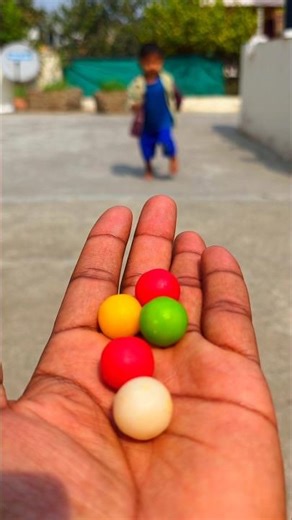 colars lollipops 🍭 #shorts #youtubeshorts #trending