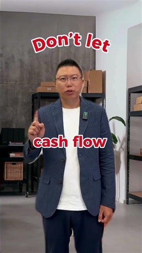 Why invoice financing just makes sense​