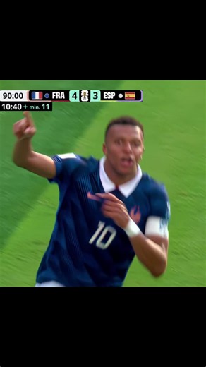 France vs Spain LIVE today Highlights today Highlights Fifawordcup2026 LIVE today France vs Spain Highlights today Fifawordcup2026 Francia vs España Envivo hoy Live today Semifinal Mundial2026 resumen hoy Fifawordcup2026 Highlights Francia vs España Resumen hoy Highlights today Kylian Mbappe goals today Highlights Fifawordcup2026 Francia vs España Envivo #france #españa #fifaworldclubcup2025 #live #envivo Mundial2026 hoy en direct live