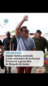 157 reactions · 11 shares | Lo que está pasando, importa. Mantente informado, comparte lo que cuenta. ️ #ÚltimaHora #TendenciaMundial #EntérateYa | Ahora En Vivo. | Facebook