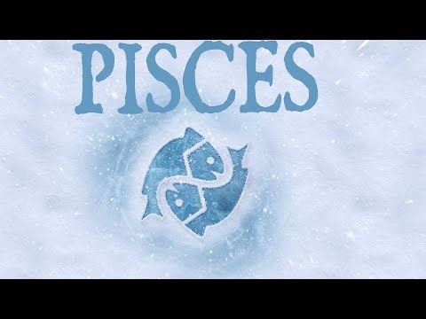 PISCES 💖 SOMEONE IS COMING FOR YOU! 🌅 LEAVING THE PAST BEHIND 💫 NEW LOVE & PASSION AWAIT 🔥✨OCTOBER
