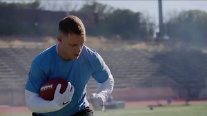 BODYARMOR TV Spot, 'One More' Featuring Trae Young, Christian McCaffrey, Song by Federico Vindver