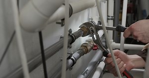 Home inspection warning: The biggest thing many buyers miss