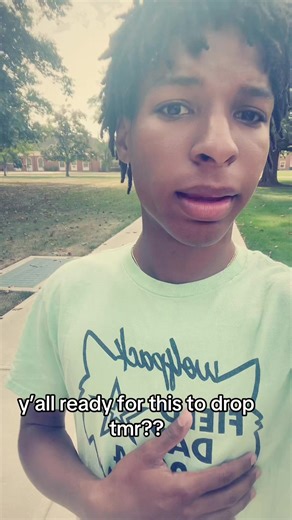 #devontop #fyp #bleh #fwit #undergroundmusic | Underground Music