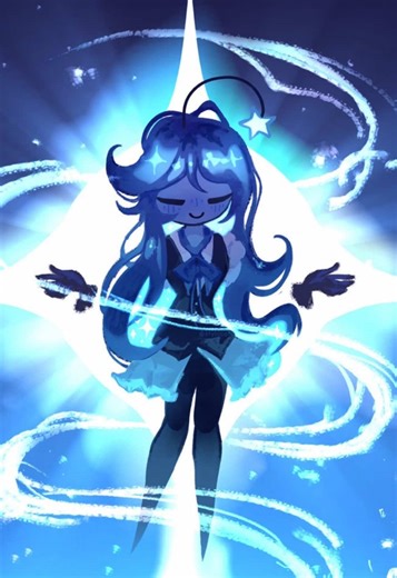 Understanding the Sexualization of the Term 'Mommy'