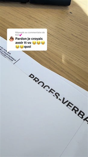 Réponse à @Kim💕 On marche sur la tête, c’est moi qui ai subit un préjudice et c’est ma collègue qui va mal. Cette fois je vais aller au bout !!! #update #storytime #story #suite #histoire