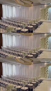 3.5K views · 60 reactions | Trust us, you don’t want to miss this...