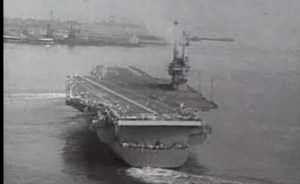 Sorry, we have encountered a problem. - Alexander Street, a ProQuest Company