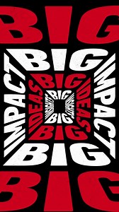 4.4K views · 59 reactions | DAY 3  Let's make it count! #MAC25 To view the full agenda, please download the KW Command app for free from your device's app store. | Keller Williams Realty, LLC | Facebook