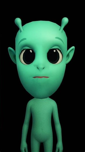 Ballon wala game 🤣🤣 #gauravaroravlogs #youtubeshorts #shorts