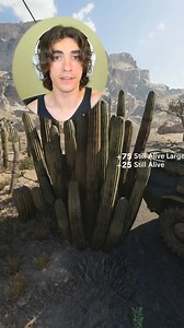 14K views · 193 reactions | IM SCREAMING WITH MY MOUTH CLOSED | Prop Hunt Game Play | Facebook