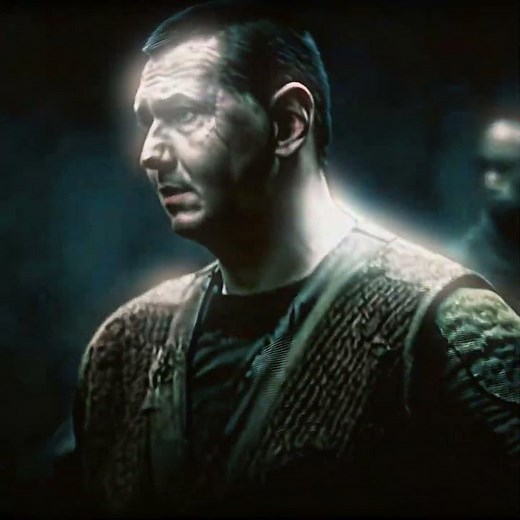 The Witcher edit #edit#edits#thewitcher#explore#explorepage