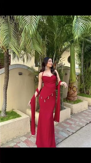 Trendy partywear dresses to make every moment shine ✨ subscribe for moreee #yt #shortsfeed