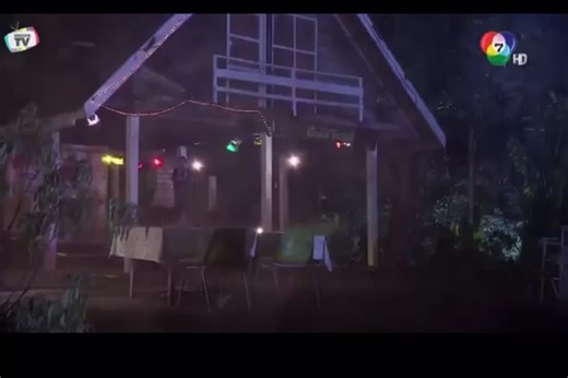 Khám Phá Phim Hay Nhất 2023