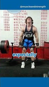 Started With P90X… Ended Up a Pro Bodybuilder #musclebuliding #bodybuilding #bodybuilder