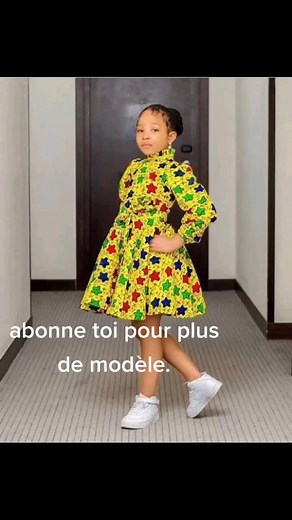 Vidéos de timiti.2.0 (@timiti.2.0) avec son original - Kerozen