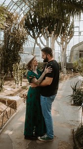 39K views · 74 reactions | Te dire comment j’ai pleuré en voyant ces...