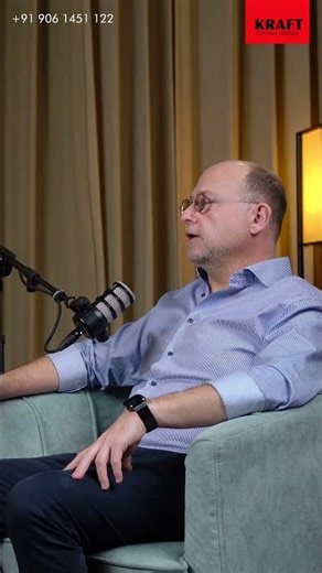 Will Germany close it's doors ?