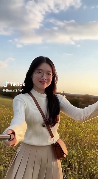 Lần đâu thăm quan tổ ong mật #matong #fyp #xuhuong #giaitri #giaitri