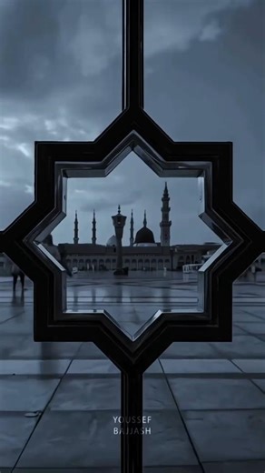 islamic Sot status video full HD #subscribe #love #islamicholiday