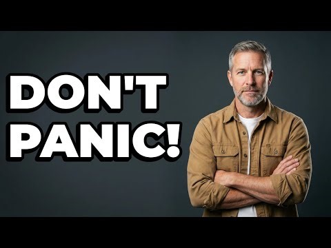 Should you worry about a roaring gas appliance sound?