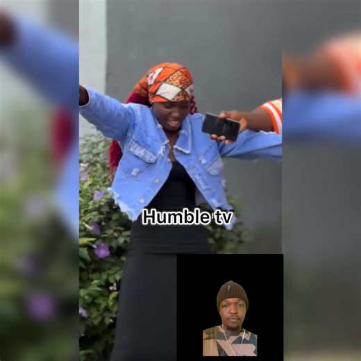 Snake monkey shadow how 🥹😂😂 | Humble Tv