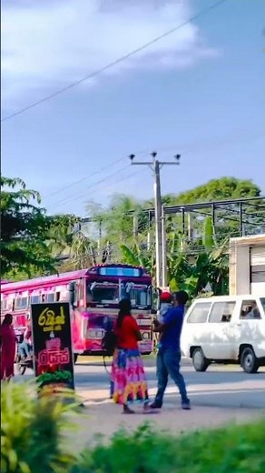 #oldsinhalasongs #oldsinhalasongs #automobile #automobile #musicgenre #musicgenre #bestsinhalasongs