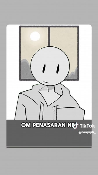 Minecraft di Nintendo Switch: Serunya Bermain!