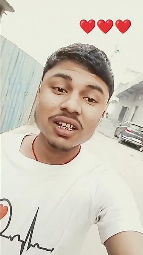 अब तो मेरा 👰दिल ❤️ जागे ना सोता है #song