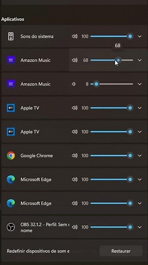 No Sound on Your PC? Check This Before You Spend Money! 🔊