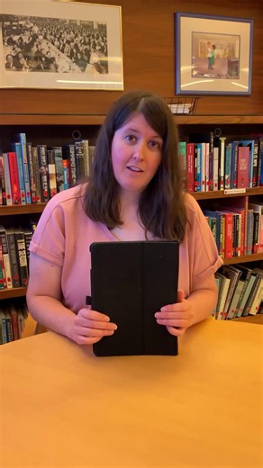 17 reactions | THIS is a dramatic reading of an excerpt from the pilot script for TWENTIES by Lena Waithe. You can make an appointment to visit the Library at wgfoundation.org/library | Writers Guild Foundation | Facebook