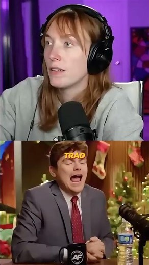 The Insane Virtue Signalling