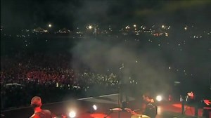 393K views · 8.4K reactions | Renato Zero ~Cercami~ | Canzoni dimenticate | Facebook