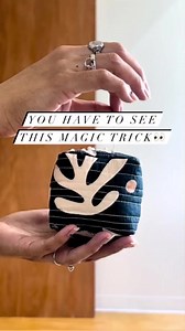 1.5K views · 24 reactions | Watch how this cute pin cushion turns...