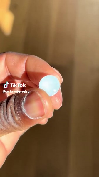 Exploring Gem Cutting: My First Month of Faceting