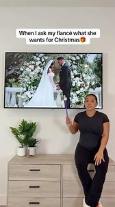 WAIT FOR IT!!😱😱 #shorts