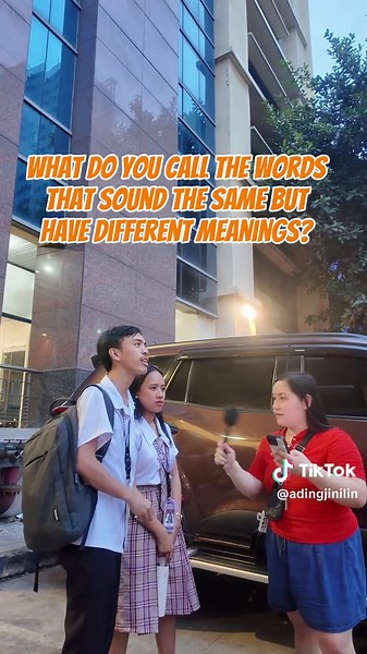 Engaging Brain Game Quiz Challenge for Everyone