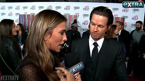 9.4K views · 246 reactions | Boston Marathon bombing film Patriots...