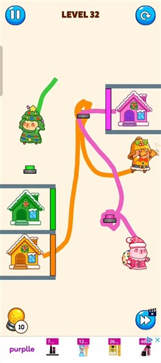 mini game #game #gameplay #yt