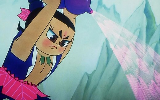 Eviews数据导入和数据导出