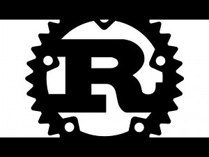 Rustlang Project: CLI Toy Blockchain