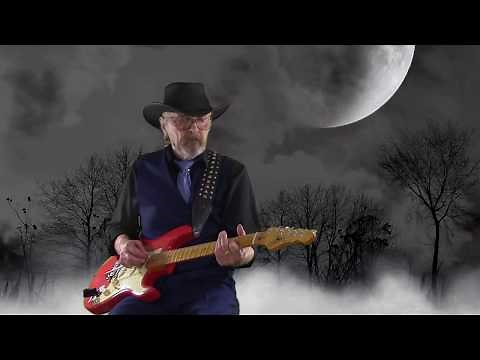 You'll Never Walk Alone (Guitar instrumental)