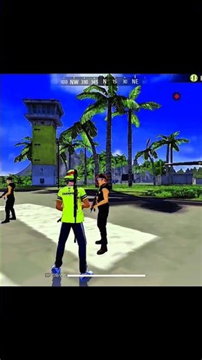 আর যদি আমি বাইছা থাকি - ☠️❌ #army #unfrezzmyaccount #lifeisbutadream